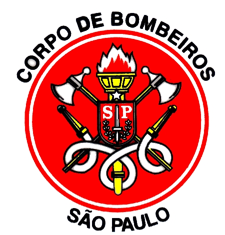 Grupo fica à deriva após pane em motor de barco em rio de Andradina