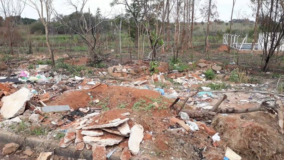 Secretaria Municipal de Saúde de Birigui zera demanda reprimida em sete especialidades médicas
