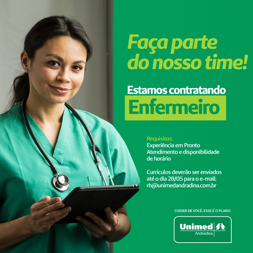 DENÚNCIA - Prefeita de Andradina pode estar cometendo crime de autopromoção
