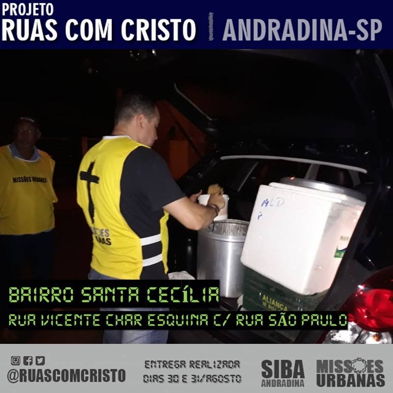 Presidente da Câmara de Andradina vereador Raimundo Justino com a boca inchada ???