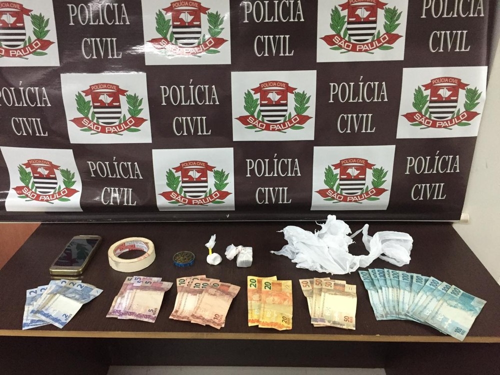 Promoção em Andradina gasolina R$ 3,86 e etanol R$ 2,47 em Posto instalado na nova avenida Guanabara