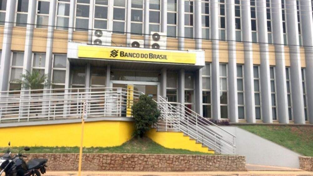 Força Tática de Andradina prende homem com documento falso que deu golpe em Campo Grande e Três Lagoas
