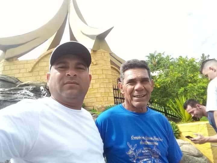 FAMÍLIA SOFRE COM DIAGNÓSTICO ERRADO DA COVID-19 EM TRÊS LAGOAS