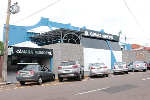 TOR prende pintor com mais de 29 quilos de maconha na Rondon em Valparaíso