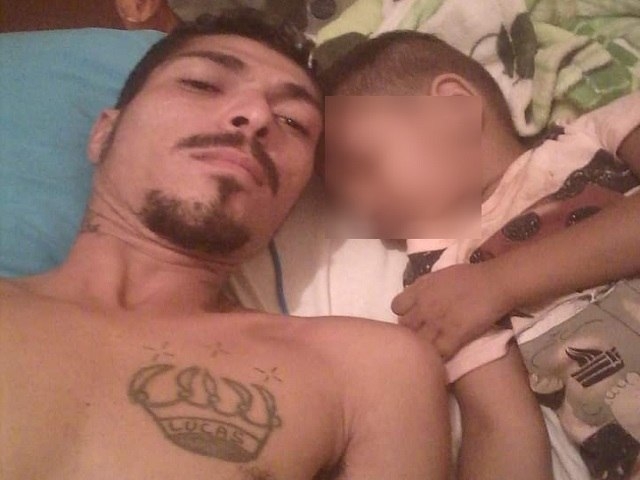 Identificado o corpo de um homem encontrado próximo da Fazenda Quatro Corações em Andradina