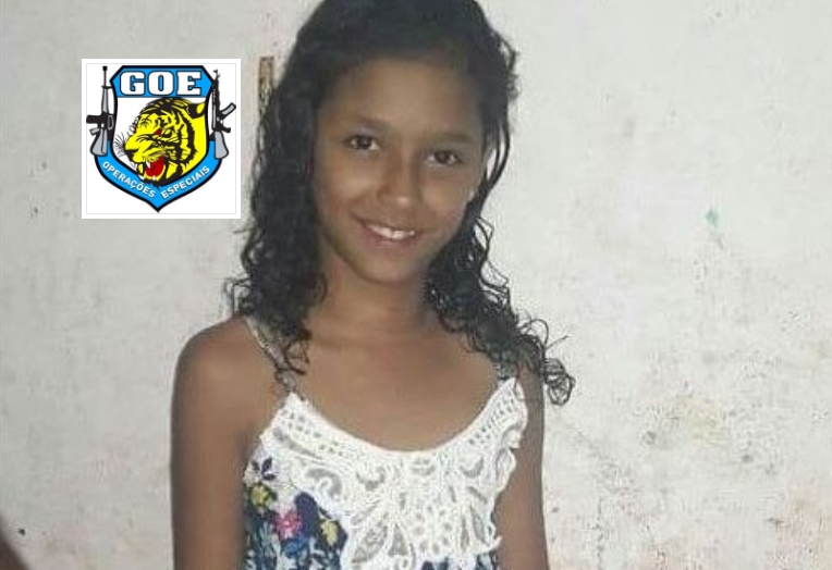 Hospital Auxiliadora muda identidade visual e passa ser Rede Salesiana Brasil – Hospital Auxiliadora