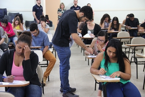 Andradina EC vence o Penapolense em amistoso preparatório para Copa SP Junior