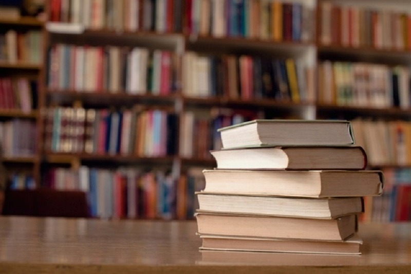 UTILIDADE PÚBLICA: Com novas regras, Biblioteca de Birigui volta a oferecer livros