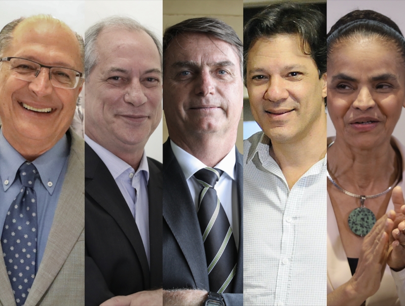 SRC TV promove mesa redonda sobre segurança em Andradina