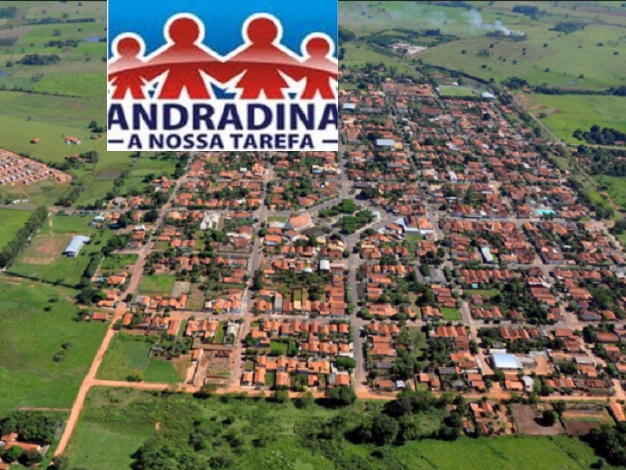 Ministério Público Federal de Andradina denúncia engenheiro e fiscal de obras por asfalto frágil em Castilho