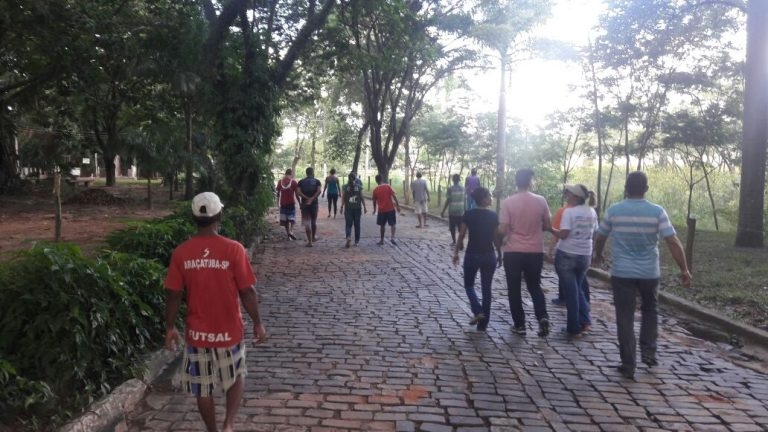 Prefeito de Três Lagoas não aceita críticas e registra boletim de ocorrência contra morador