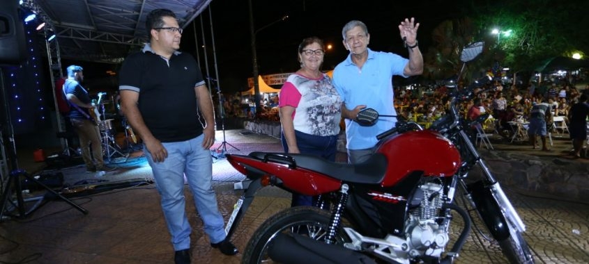 Creches municipais realizam ‘baile de carnaval’ para alunos em Buritama