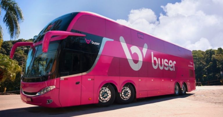 Buser passará por Andradina e vira mais uma opção para atender turistas na linha SÃO PAULO PARA ANDRADINA
