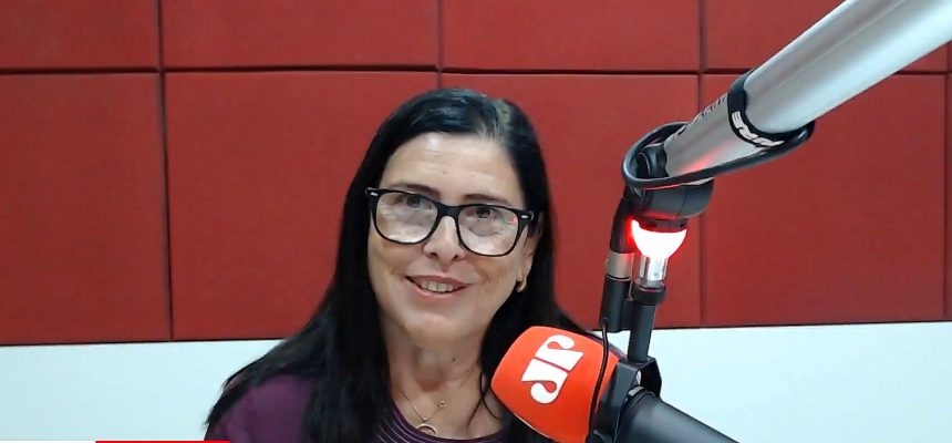 PL quer lançar candidatos de Três Lagoas e confirma convite a Ângelo Guerreiro