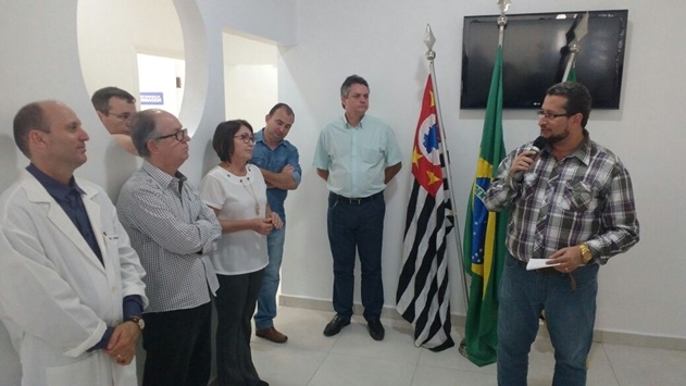 Polícia Militar apresenta balanço das ações realizadas no 1° semestre de 2017
