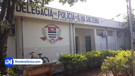 Comandante do 2° BPM de Três Lagoas realiza Formatura Geral com a tropa