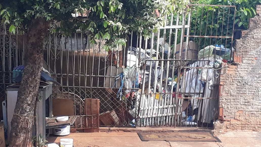 Polícia Federal de Araçatuba mira Dilador Borges, Edna Flor e Papinha em investigação que prendeu Chinelo