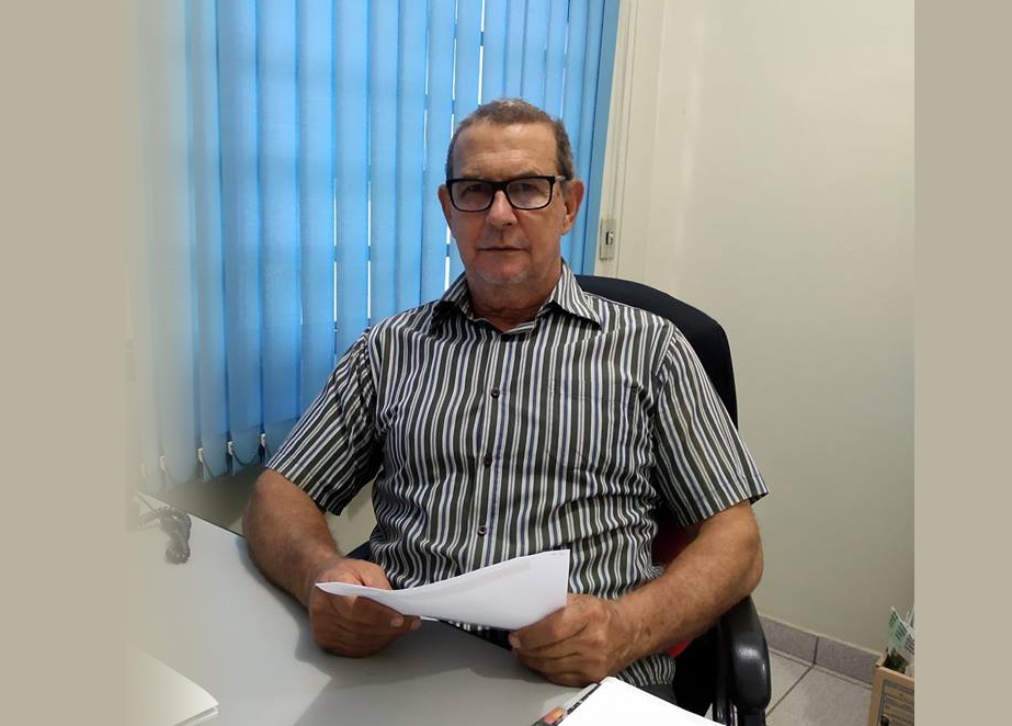Militar de Castilho é homenageado por realizar prisões em Lavínia