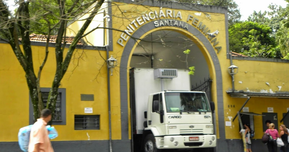 Campeonato municipal de futebol de Mirandópolis inicia dia 4 de novembro