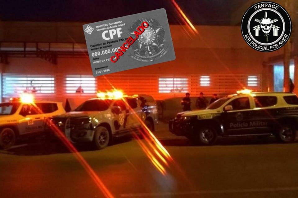Com direitos políticos suspensos, Delcídio se filia ao PTC para apoiar André ao Governo