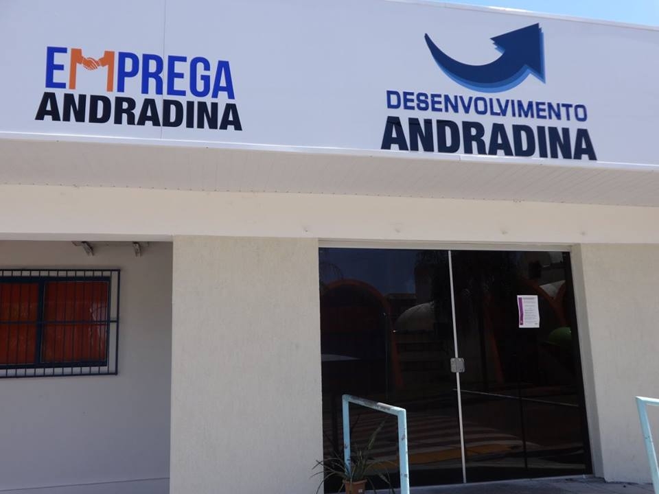 SAP e PGJ assinam acordo para agilizar concessão de penas alternativas ao encarceramento