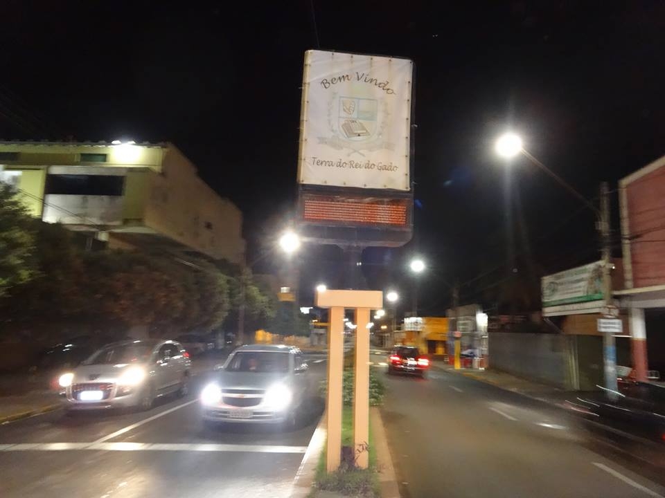 Skaf anuncia criação de time feminino de basquete do Sesi-SP