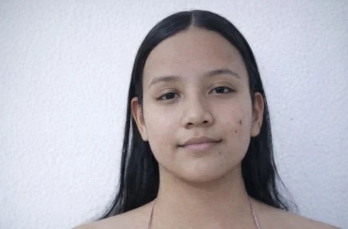 Jovem de Três Lagoas é vítima de feminicídio no bairro Novo Oeste