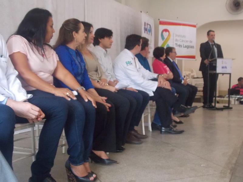 URGENTE: Empresa responsável pela ampliação da SP-310 terá sede em Pereira Barreto. Serão 300 novos empregos