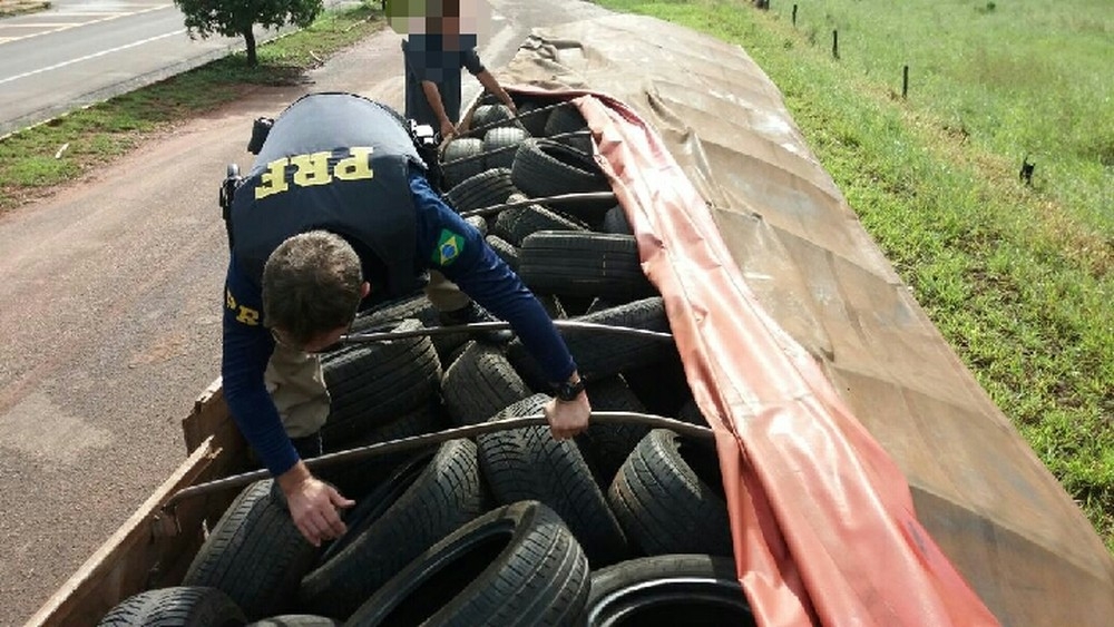 Amigos e familiares defendem jovem morta em Andradina