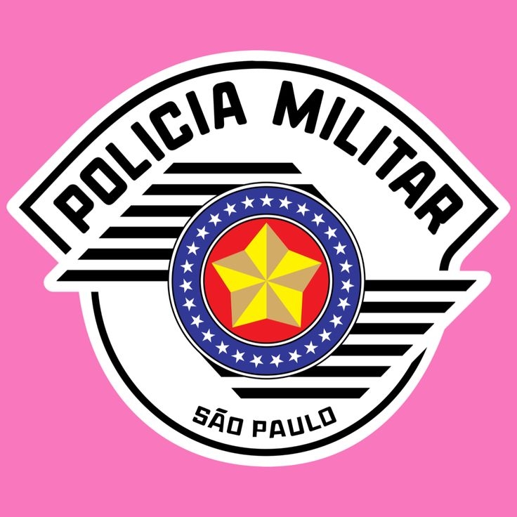 Polícia Militar de Andradina prende em flagrante autônomo de 34 anos por violência doméstica