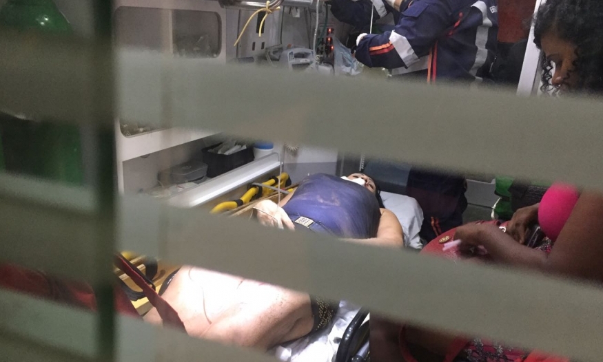 Seccional de Araçatuba informa: Investigações sobre a morte do policial civil do GOE está em sigilo