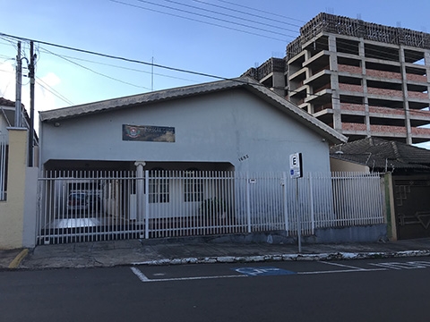 Prefeitura de Araçatuba conclui entrega de boletos e prevê IPTU 2019