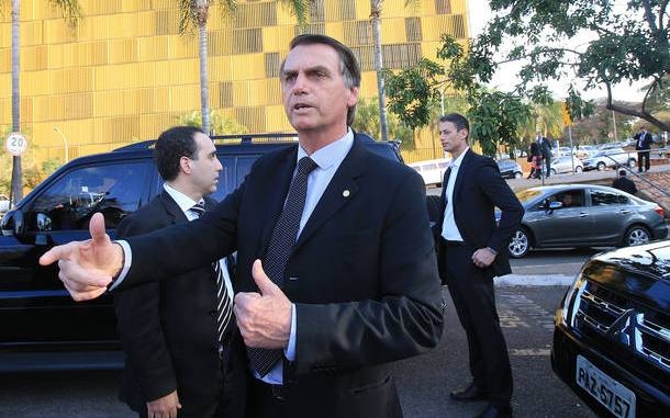 Andradina Esporte Clube e Bandeirante jogam neste sábado