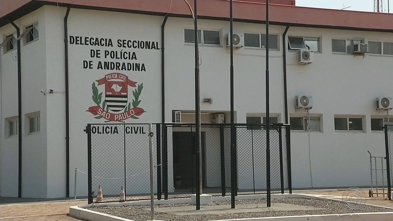Polícia Civil de Andradina investiga suposto sequestro ou roubo após Show