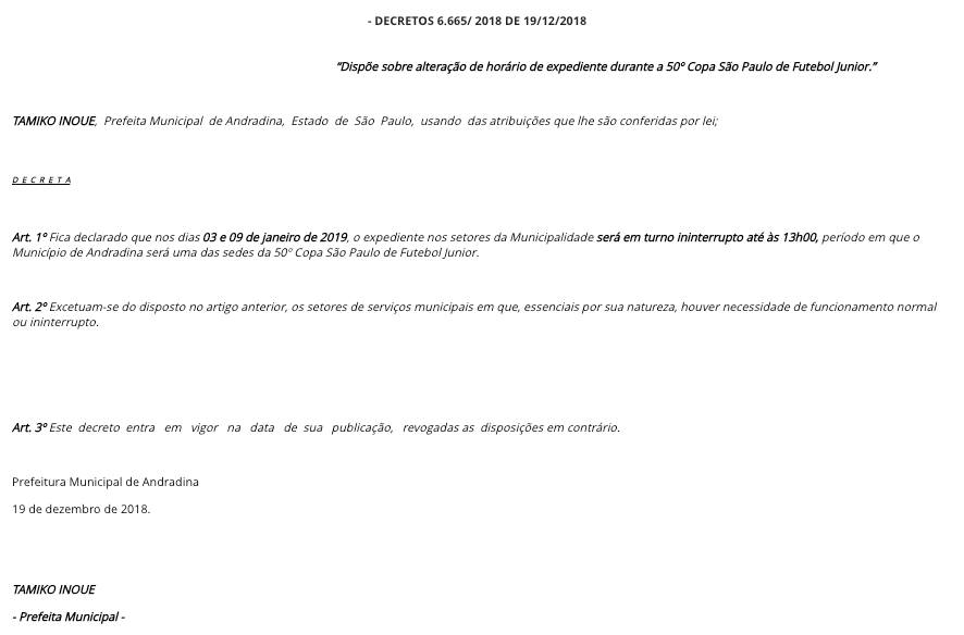Polícia Militar de Três Lagoas entrega alimentos arrecadados durante o 2° Torneio do Projeto Chute Forte do 2°BPM