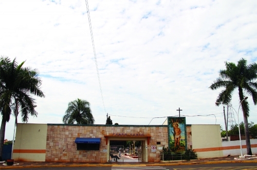 Mulher encontrada morta em Três Lagoas pode ser vítima do chamado tribunal do crime