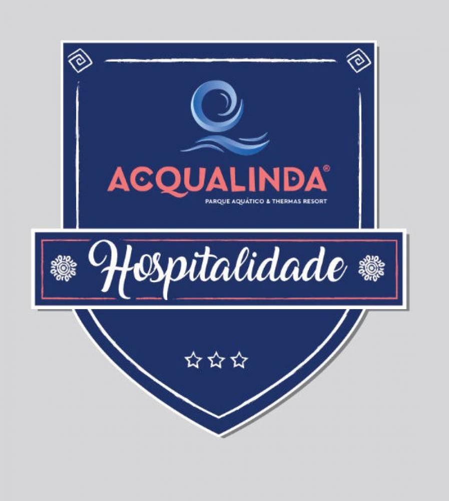Programa de ´Hospitalidade Acqualinda´ em Andradina vai permitir que pessoas tenham lucro recebendo turistas em casa