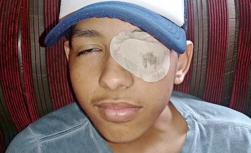 Procurado por tráfico no Estado da Bahia é preso em Guararapes