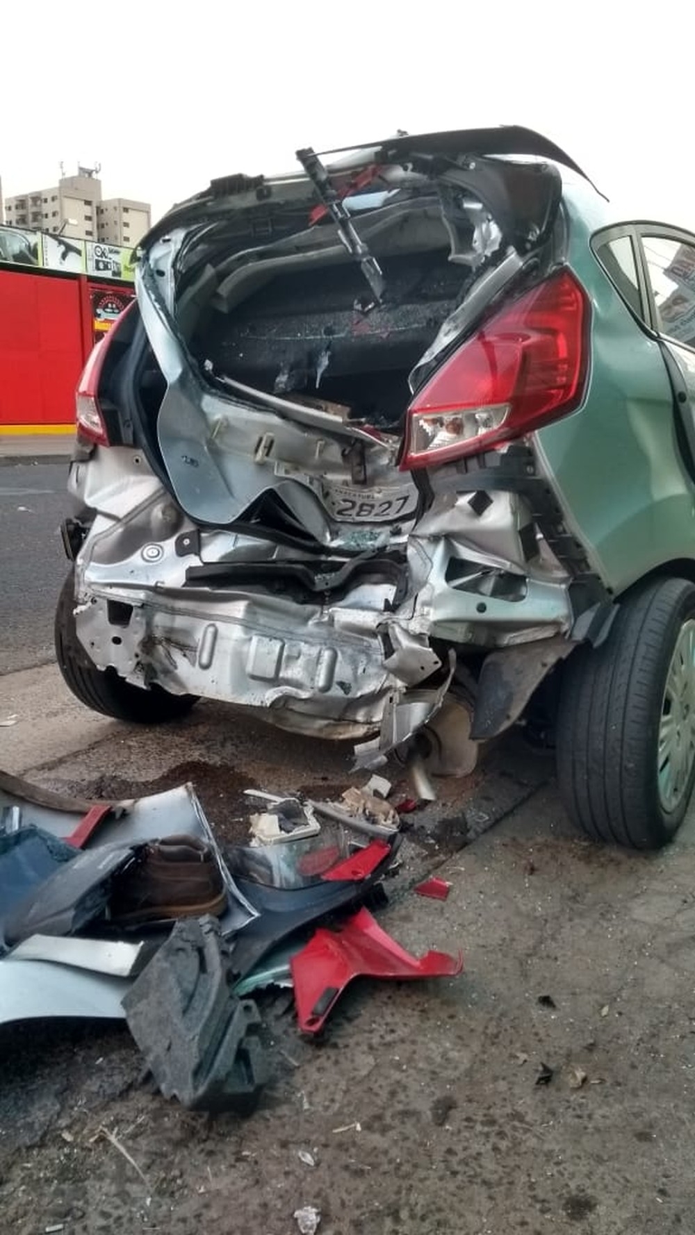 Falta de laudo atrapalha conclusão da morte de mulher ocorrida em julho em Três Lagoas