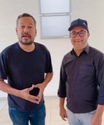 JUSTIÇA ELEITORAL CASSA MANDATO DE PREFEITO E VICE DE SUD MENNUCCI POR ABUSO DE PODER E “ESTELIONATO ELEITORAL”