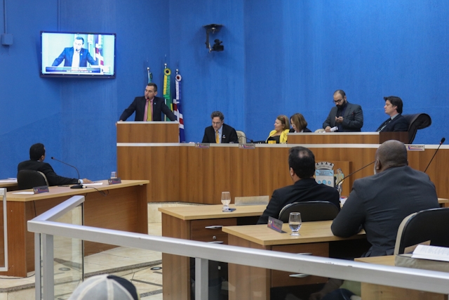 Corpo de Bombeiros de Andradina participa de simulado de acidente de trânsito com vítimas na SP 300