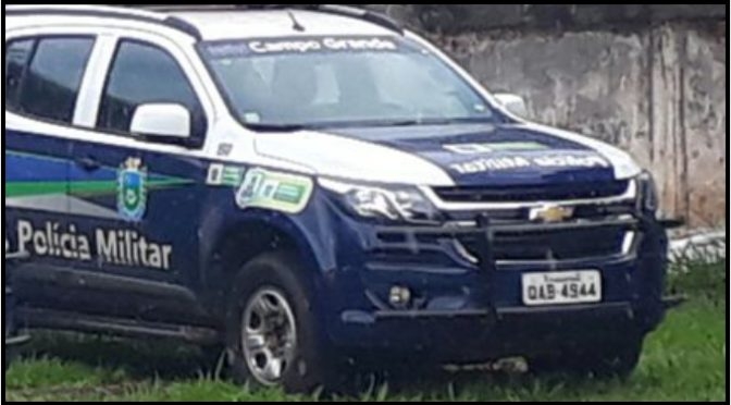Após SEBRAE e CIRETRAN, Cartório Eleitoral também passa a funcionar no Ilha Shopping