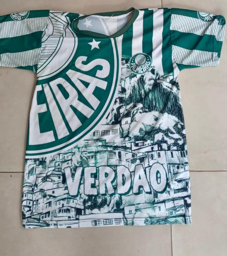Força Tática de Andradina detém morador do bairro Nova Canaã para averiguação de roubo