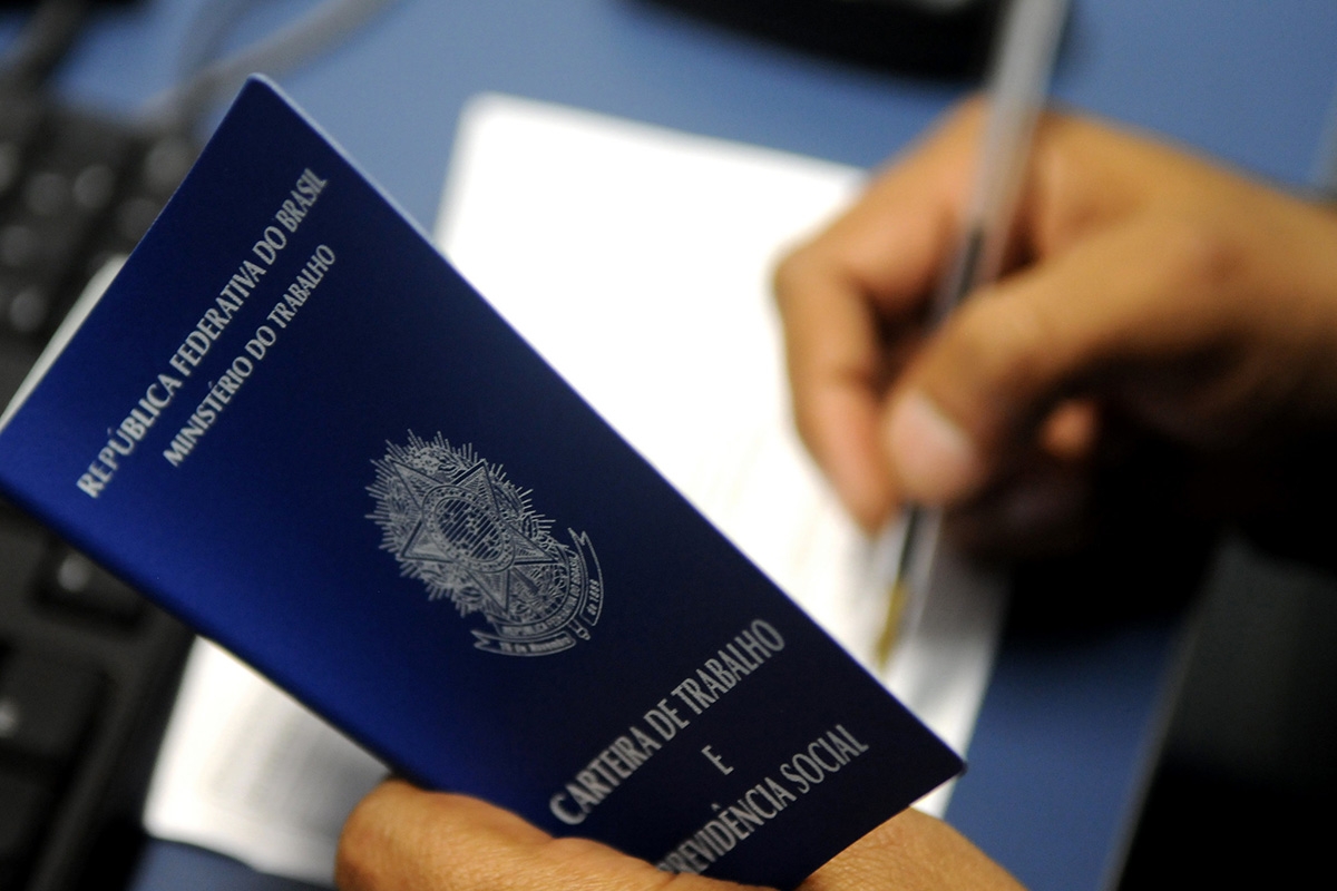 Município de Mirandópolis oferece mais de 400 oportunidades de emprego