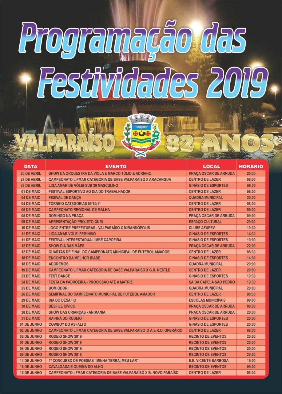 Em Andradina jogadores ficam na rua após secretário fechar estádio por ter cargo em clube da 4ª divisão negado