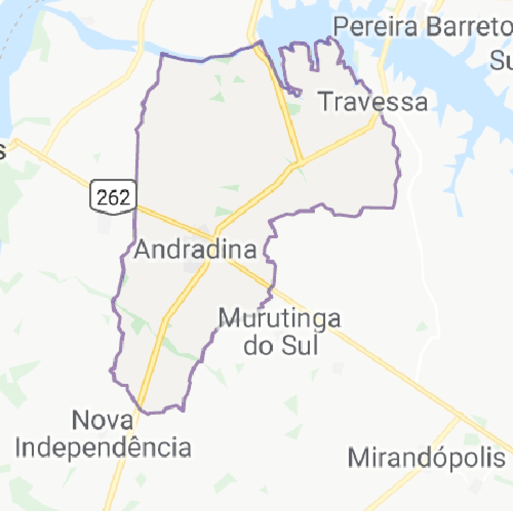 Pereira Barreto confirma segunda morte por H1N1 e apura outro caso