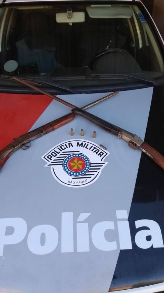 Prefeitura municipal de Araçatuba homenageia servidores aposentados