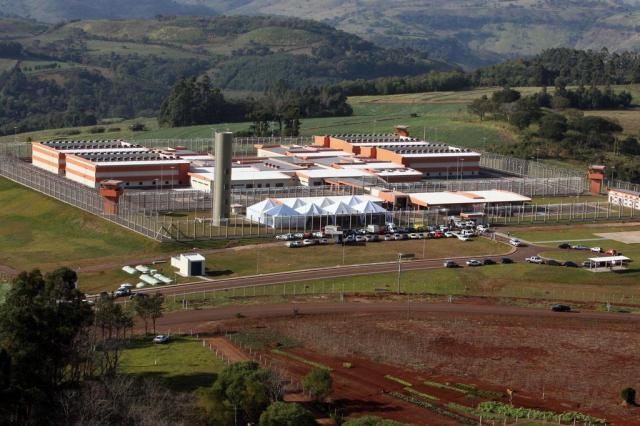 Câmara de Três Lagoas destinará R$ 100 mil para a Festa do Folclore