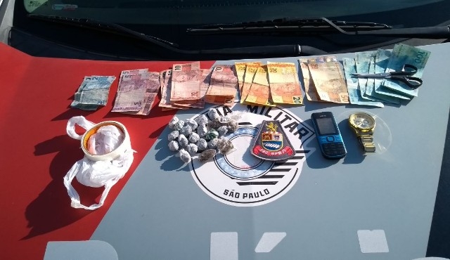 Valparaíso: prefeito dr. Roni busca pista de skate e escritura definitiva de área da ferrovia