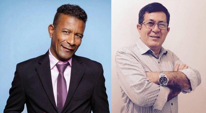 Domingo, tem almoço beneficente da Fundação Mirim de Guararapes